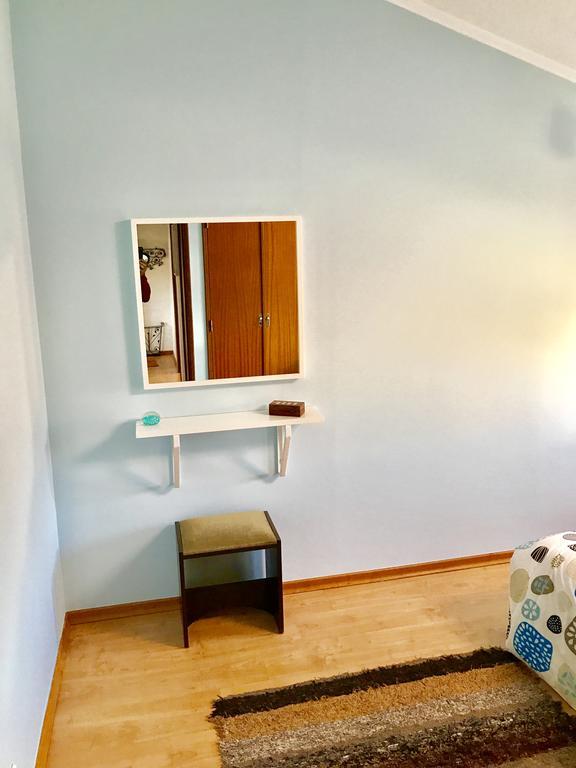 Pombalino! Lisbon Concept Apartments Εξωτερικό φωτογραφία