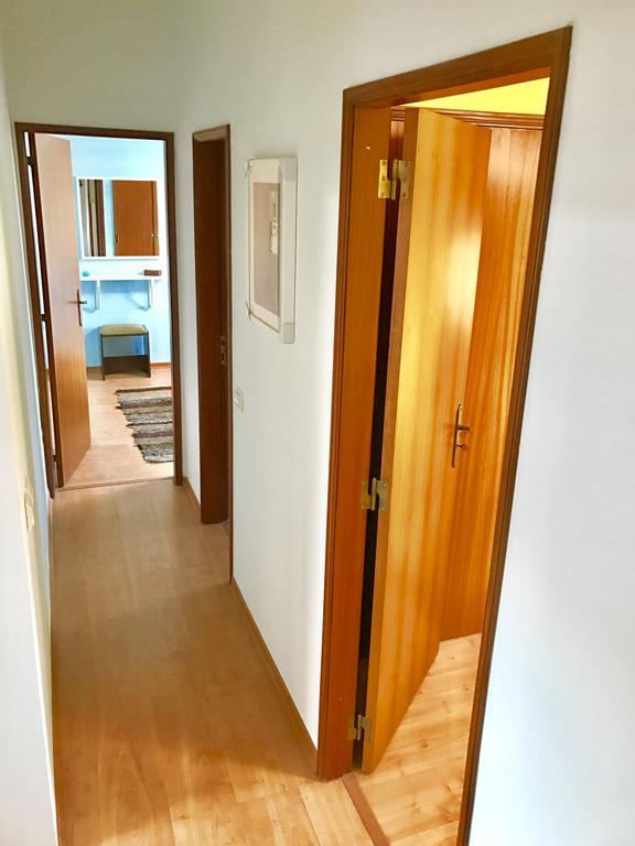 Pombalino! Lisbon Concept Apartments Εξωτερικό φωτογραφία