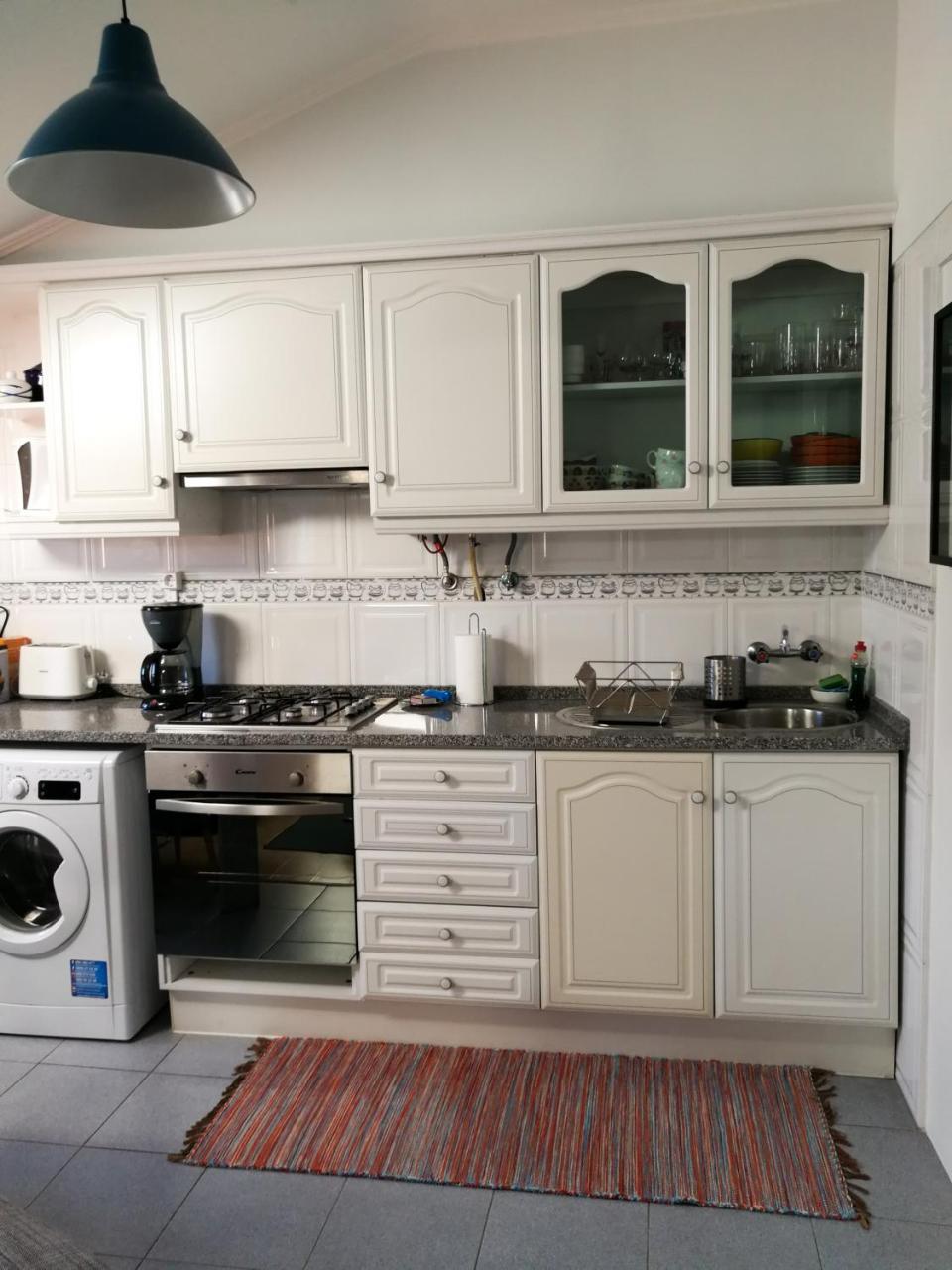 Pombalino! Lisbon Concept Apartments Εξωτερικό φωτογραφία