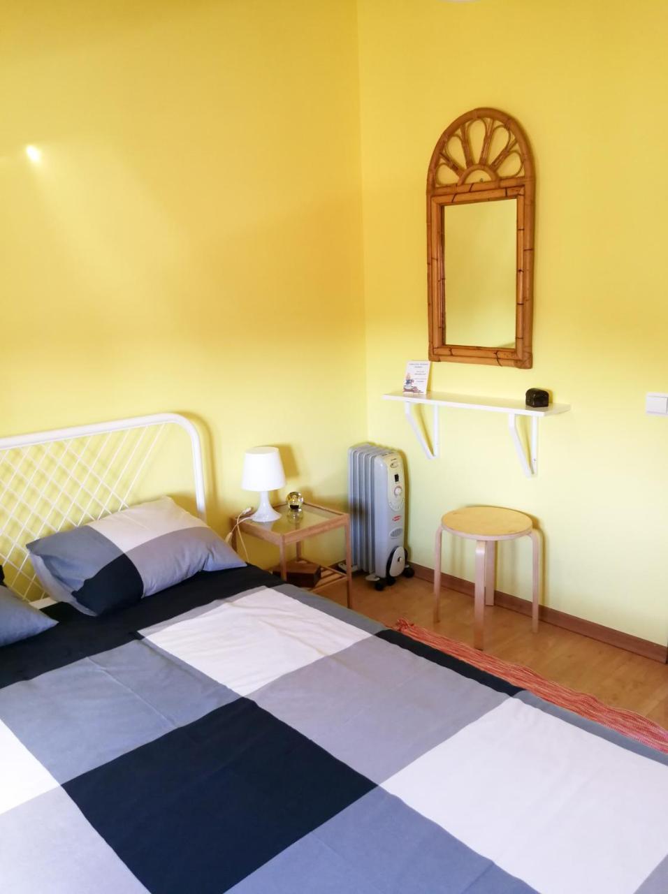 Pombalino! Lisbon Concept Apartments Εξωτερικό φωτογραφία