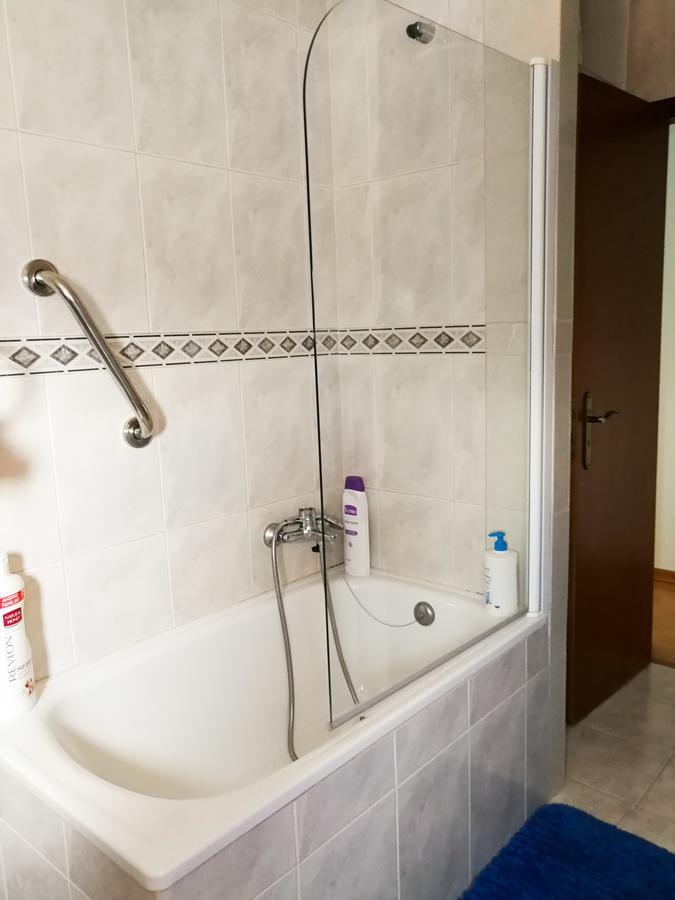 Pombalino! Lisbon Concept Apartments Εξωτερικό φωτογραφία